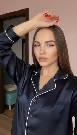 AI-фотосессия