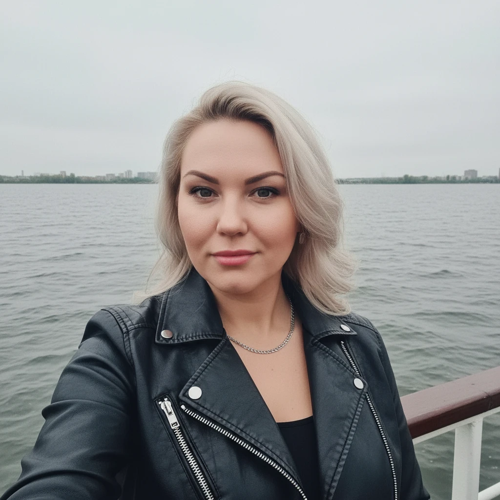 AI-фотосессия