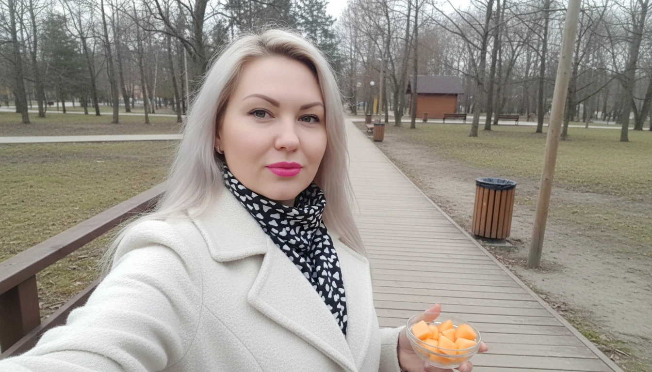 AI-фотосессия