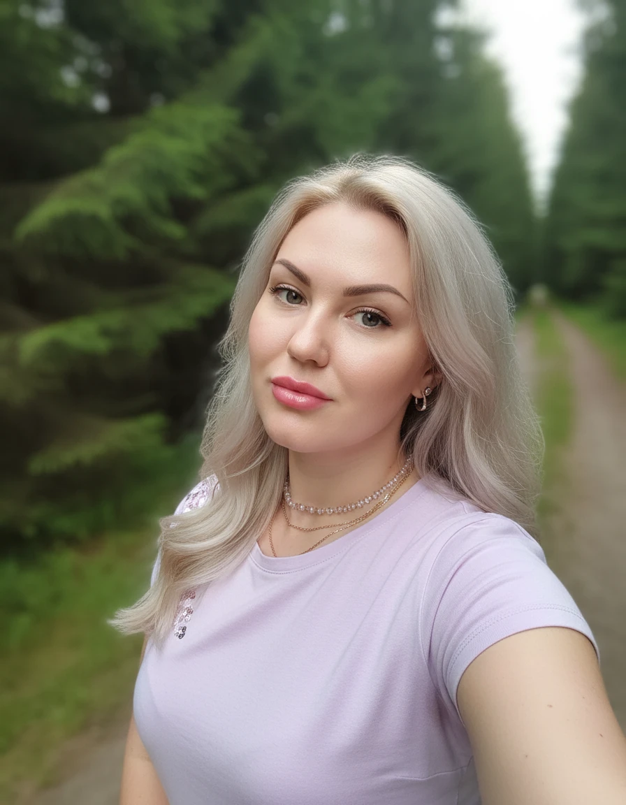 AI-фотосессия