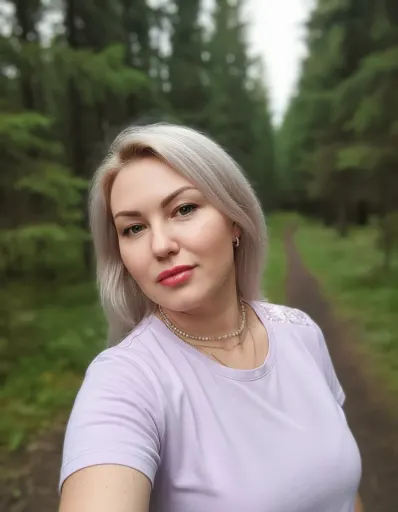 AI-фотосессия