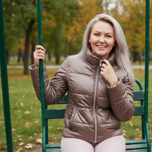 AI-фотосессия