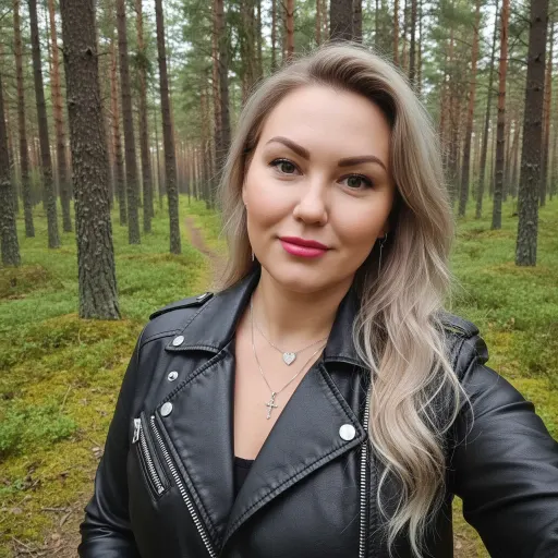 AI-фотосессия