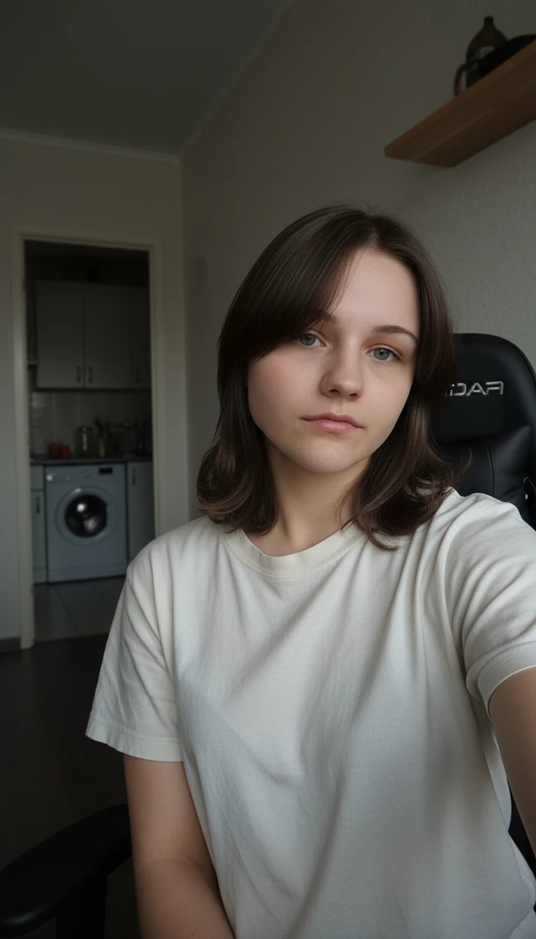 AI-фотосессия