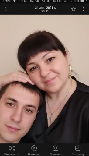 AI-фотосессия