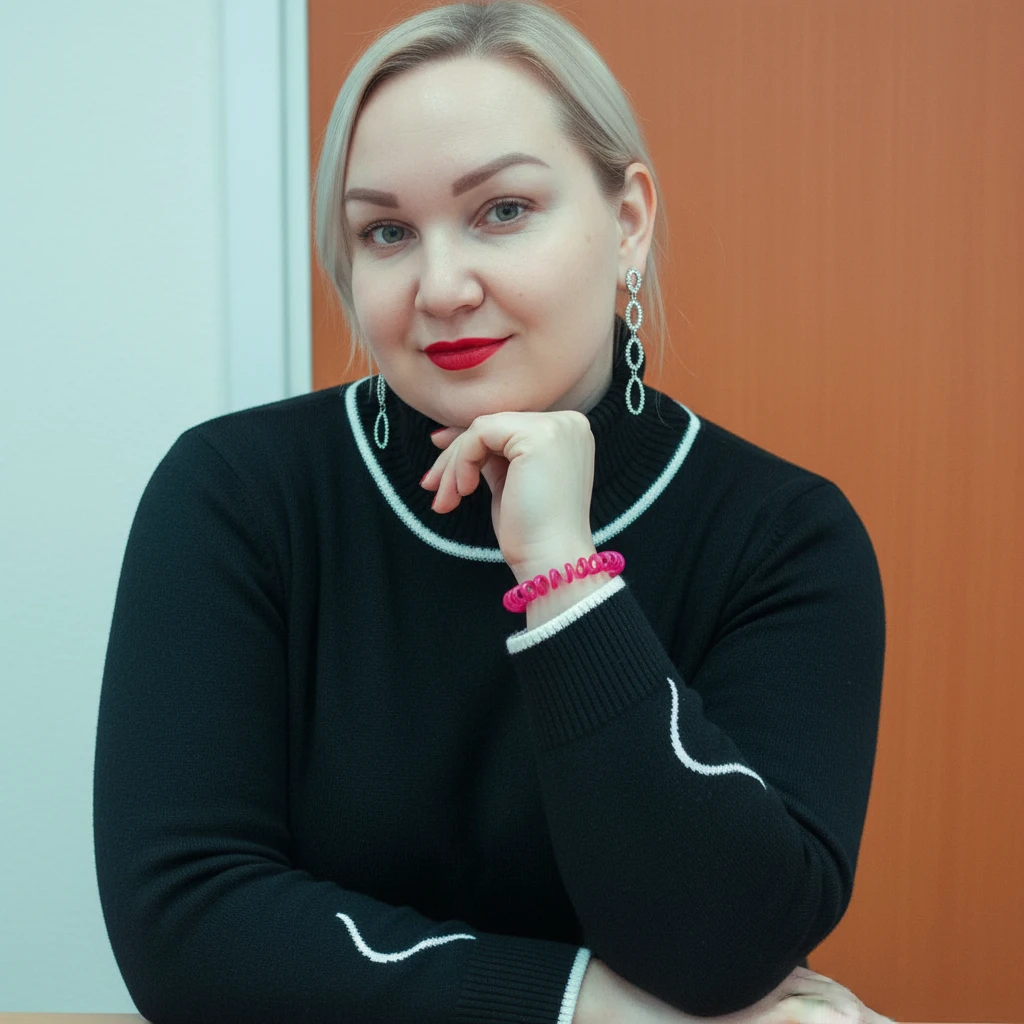 AI-фотосессия