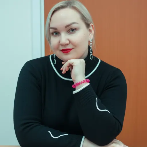 AI-фотосессия
