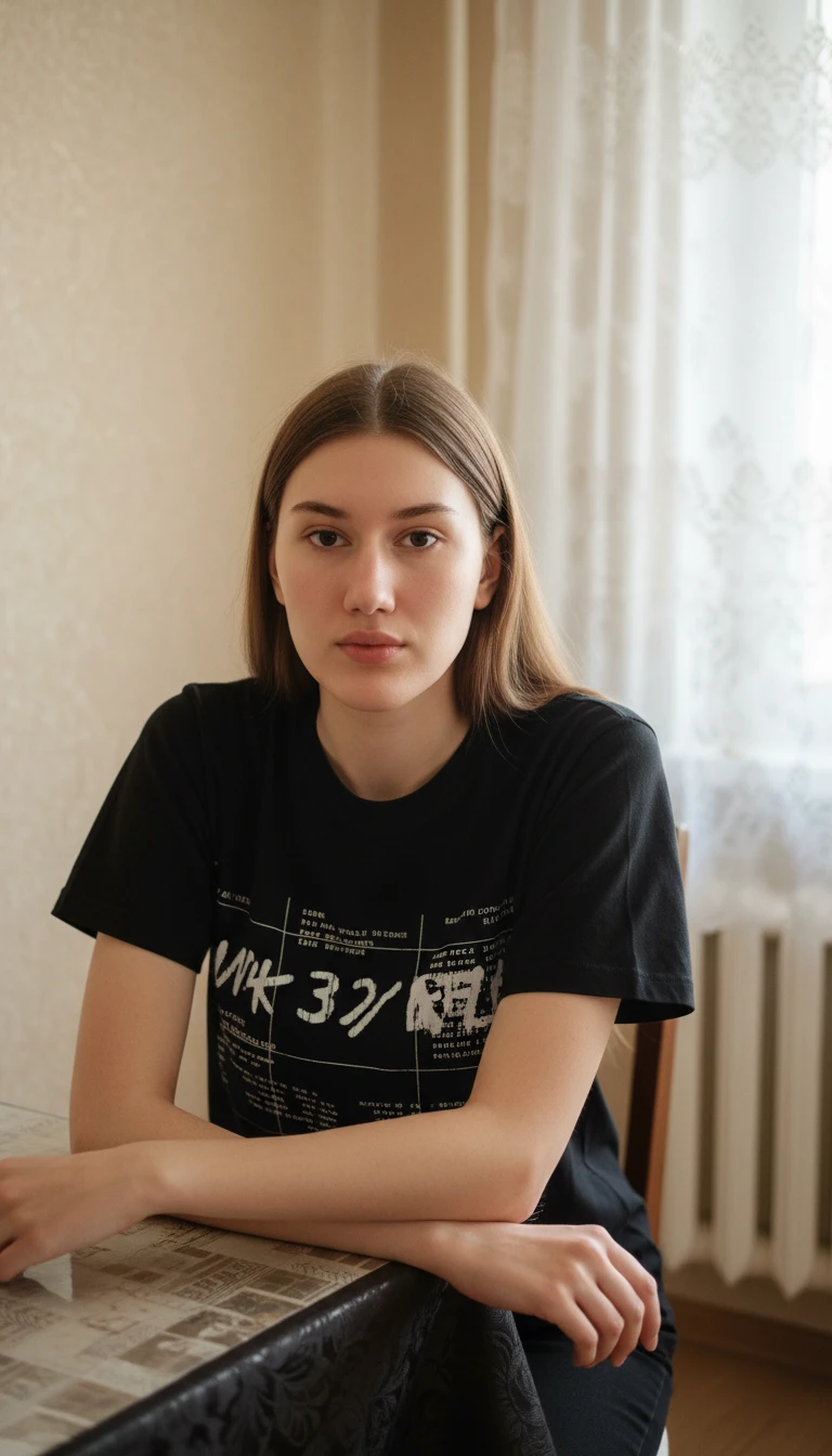 AI-фотосессия