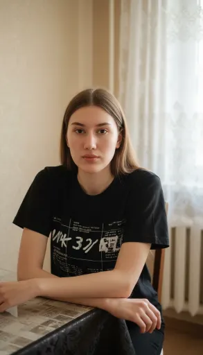 AI-фотосессия