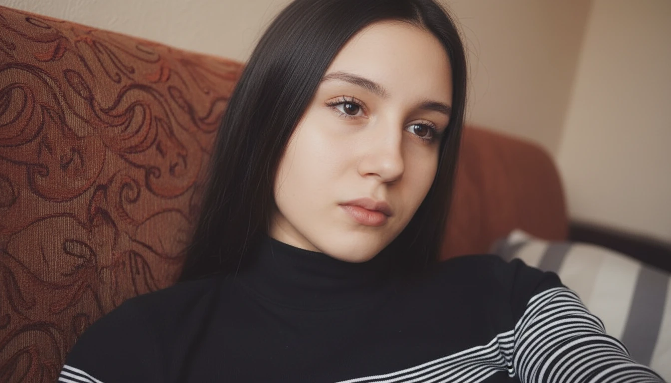 AI-фотосессия