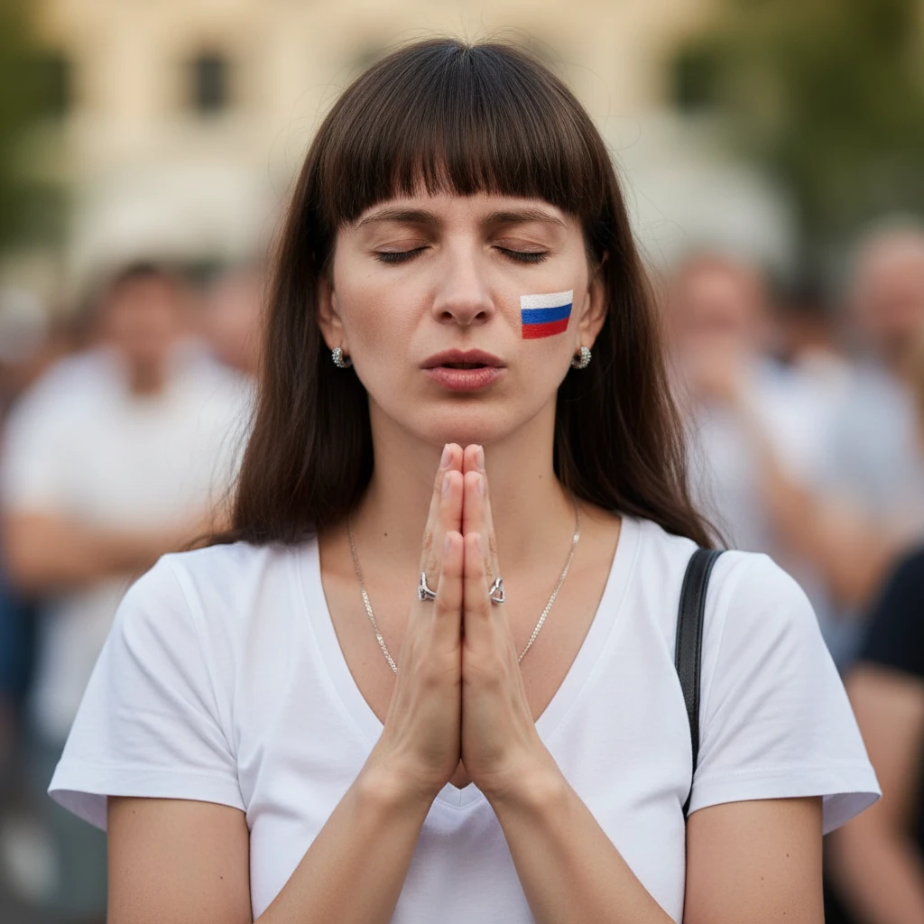 AI-фотосессия