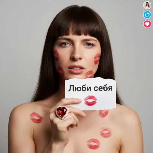 AI-фотосессия