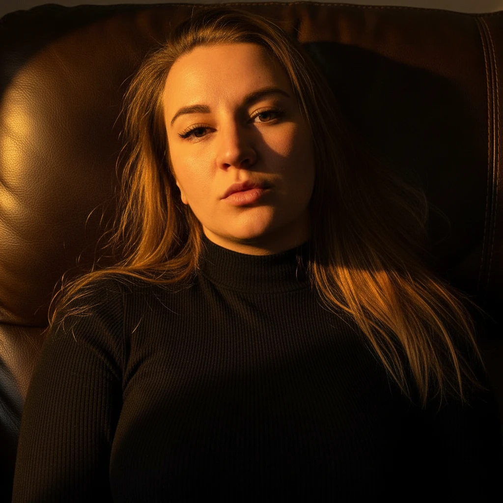 AI-фотосессия