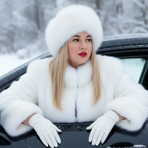 AI-фотосессия