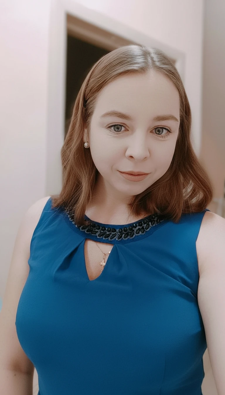 AI-фотосессия
