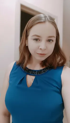 AI-фотосессия