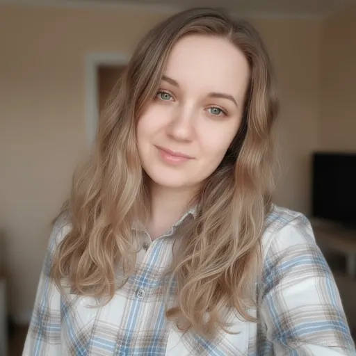 AI-фотосессия