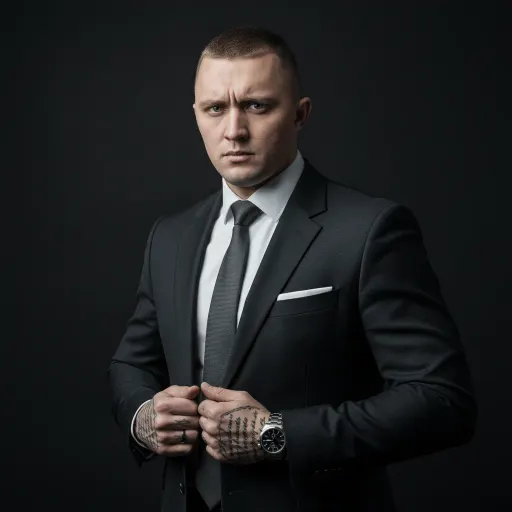 AI-фотосессия