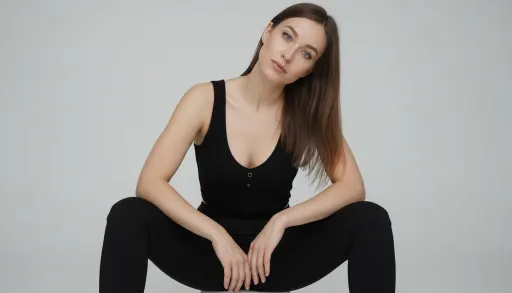 AI-фотосессия