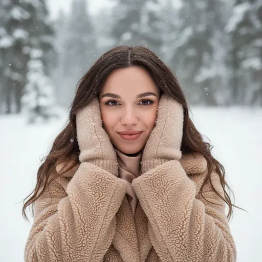 AI-фотосессия