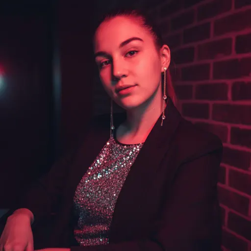 AI-арт