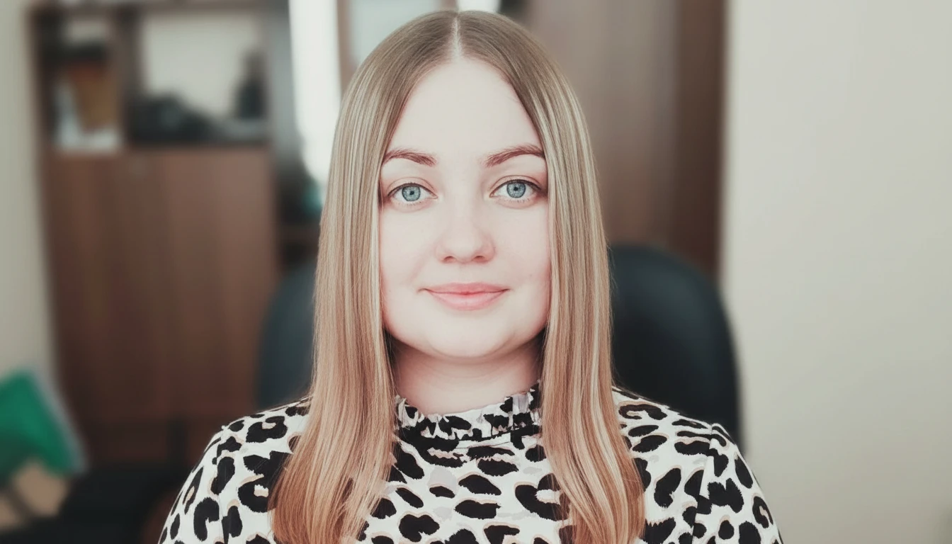 AI-фотосессия