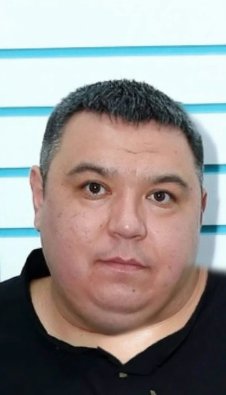 AI-фотосессия