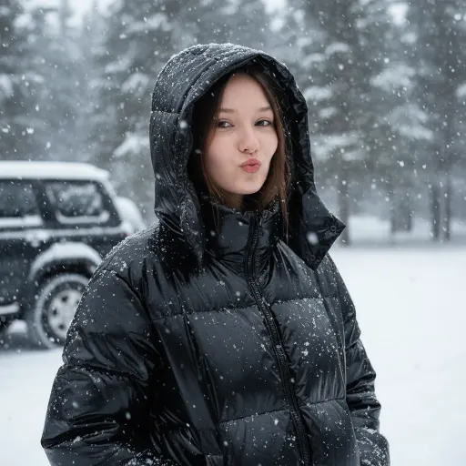 AI-фотосессия