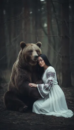 AI-фотосессия