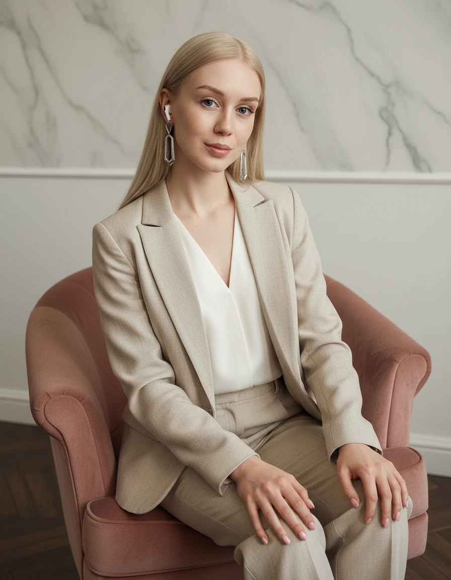AI-фотосессия