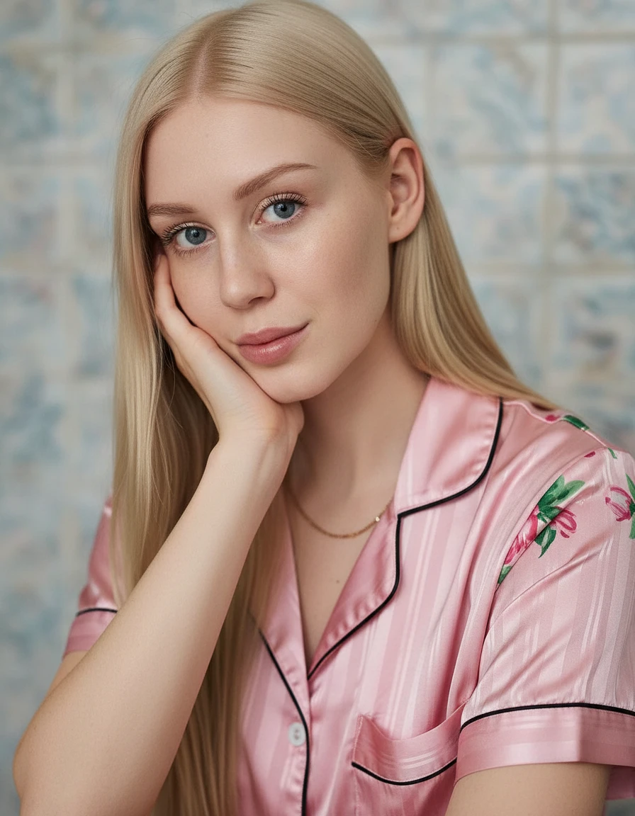 AI-фотосессия