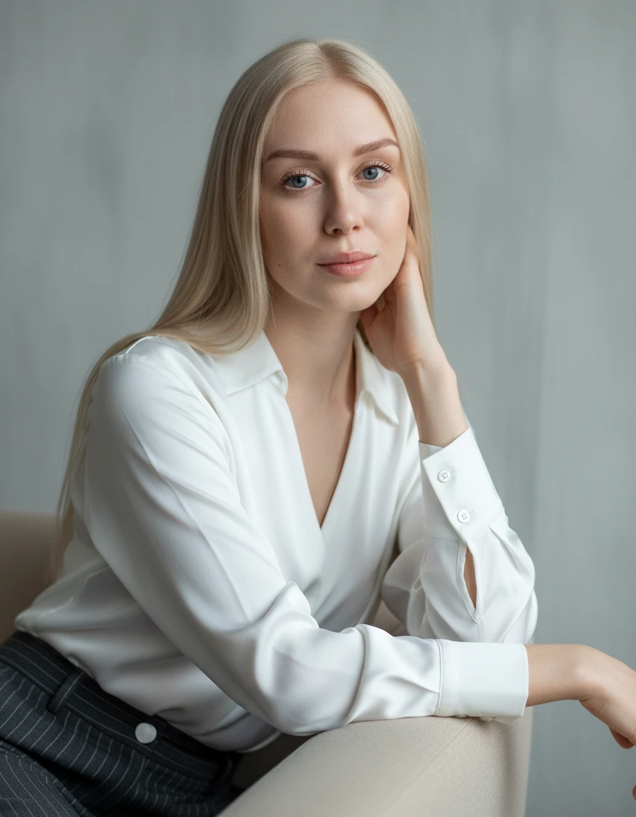 AI-фотосессия