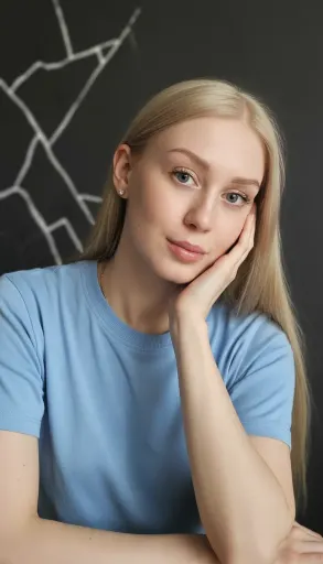 AI-фотосессия