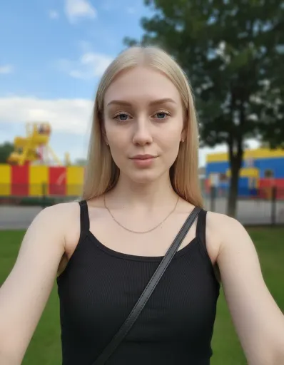 AI-фотосессия