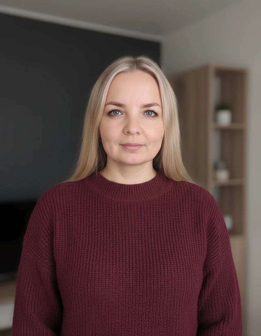 AI-фотосессия