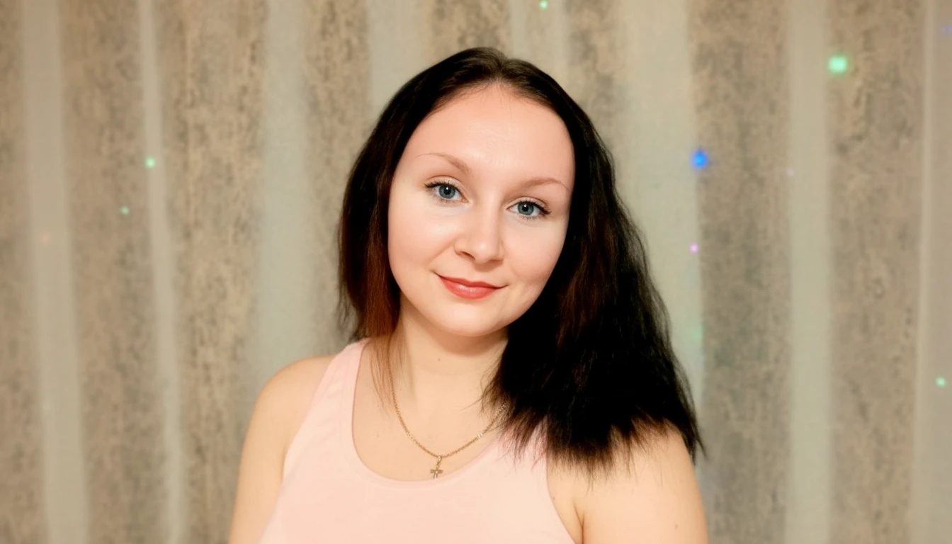AI-фотосессия