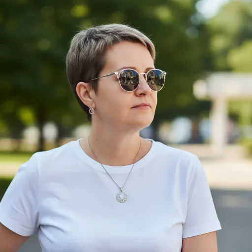 AI-фотосессия