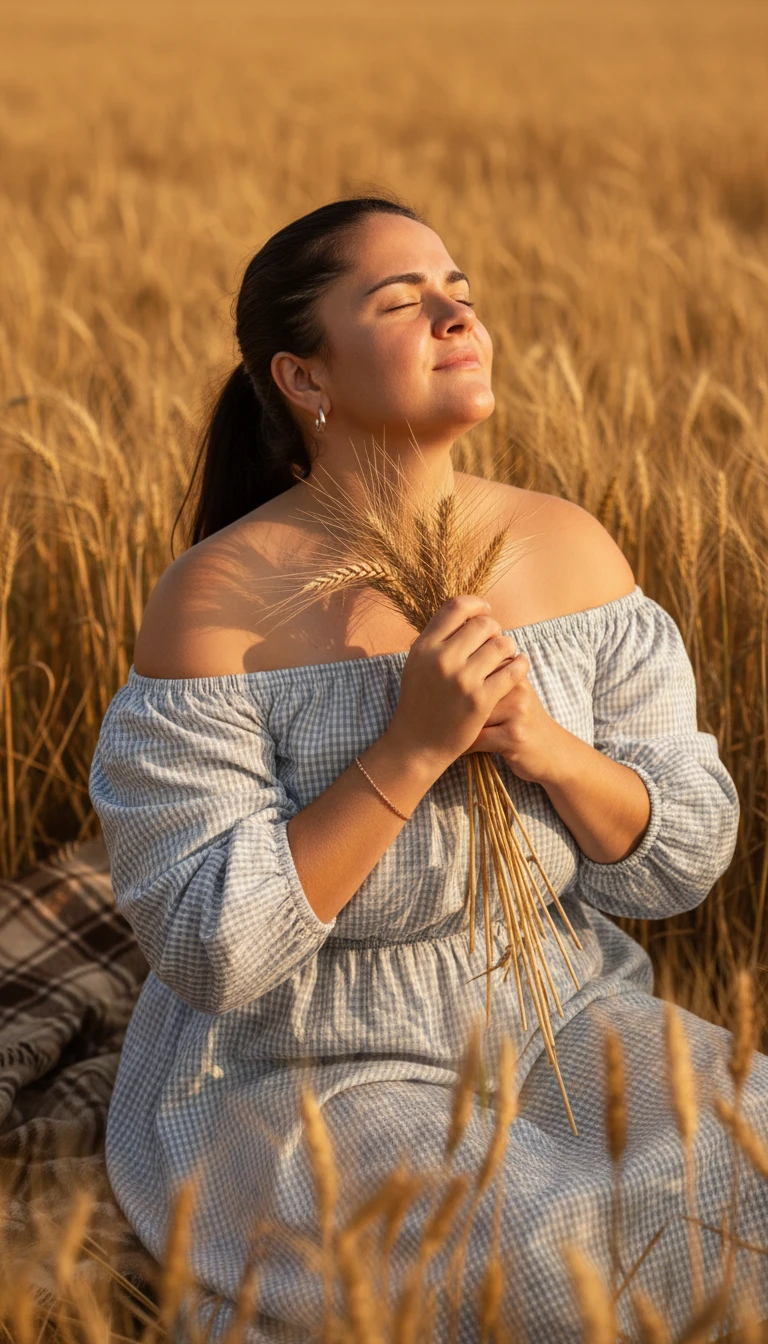 AI-фотосессия