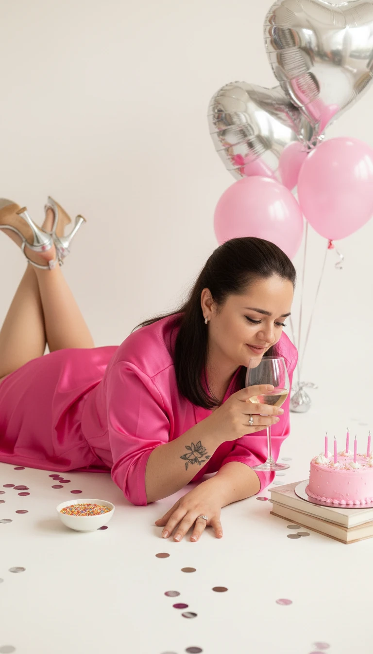 AI-фотосессия