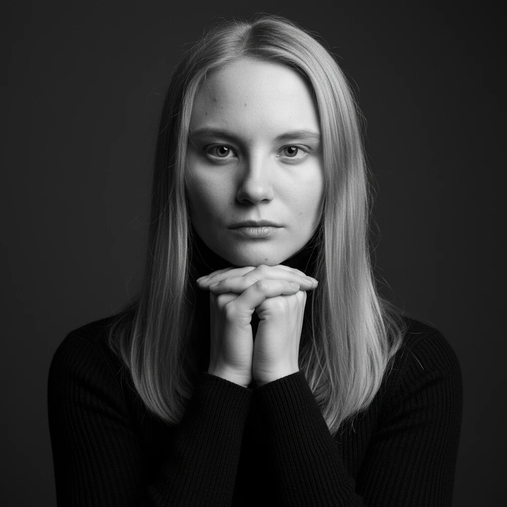AI-фотосессия