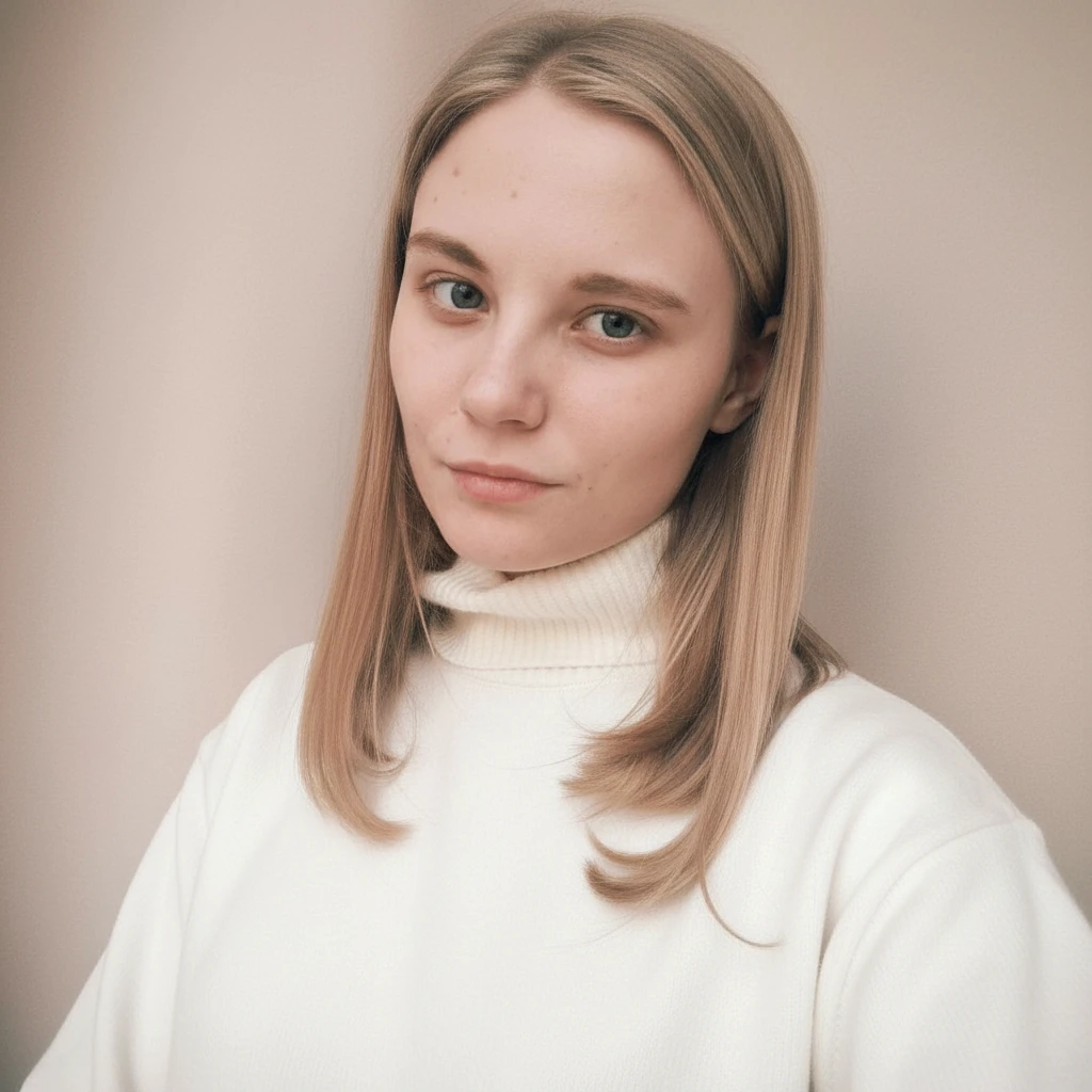 AI-фотосессия