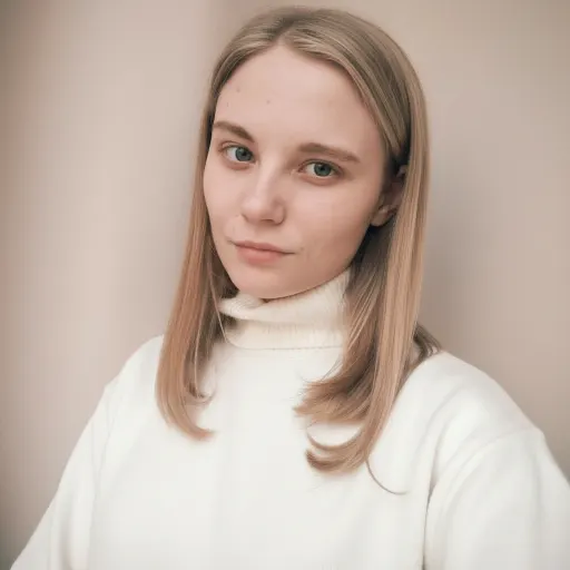 AI-фотосессия