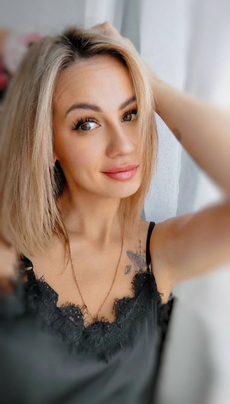 AI-арт