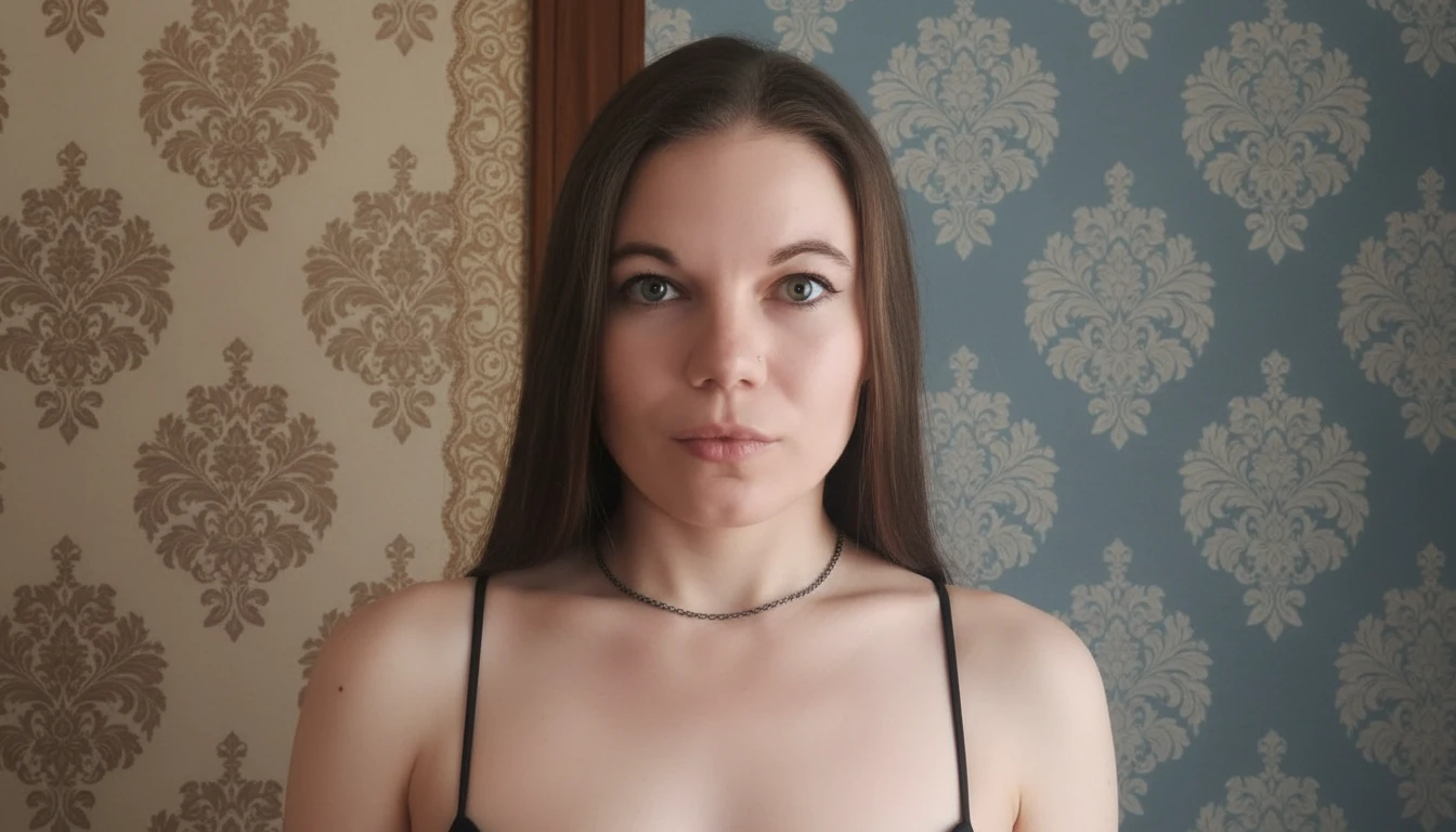 AI-фотосессия