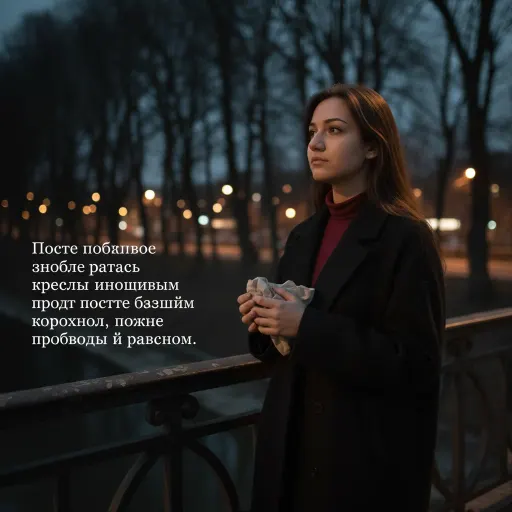 AI-фотосессия
