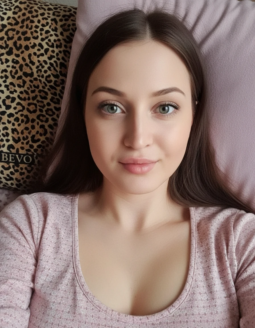 AI-фотосессия