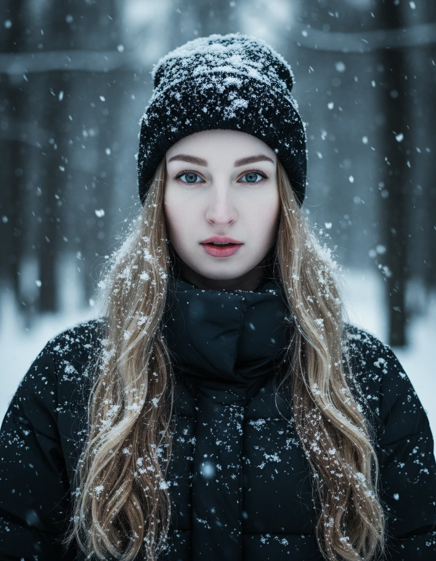 AI-фотосессия