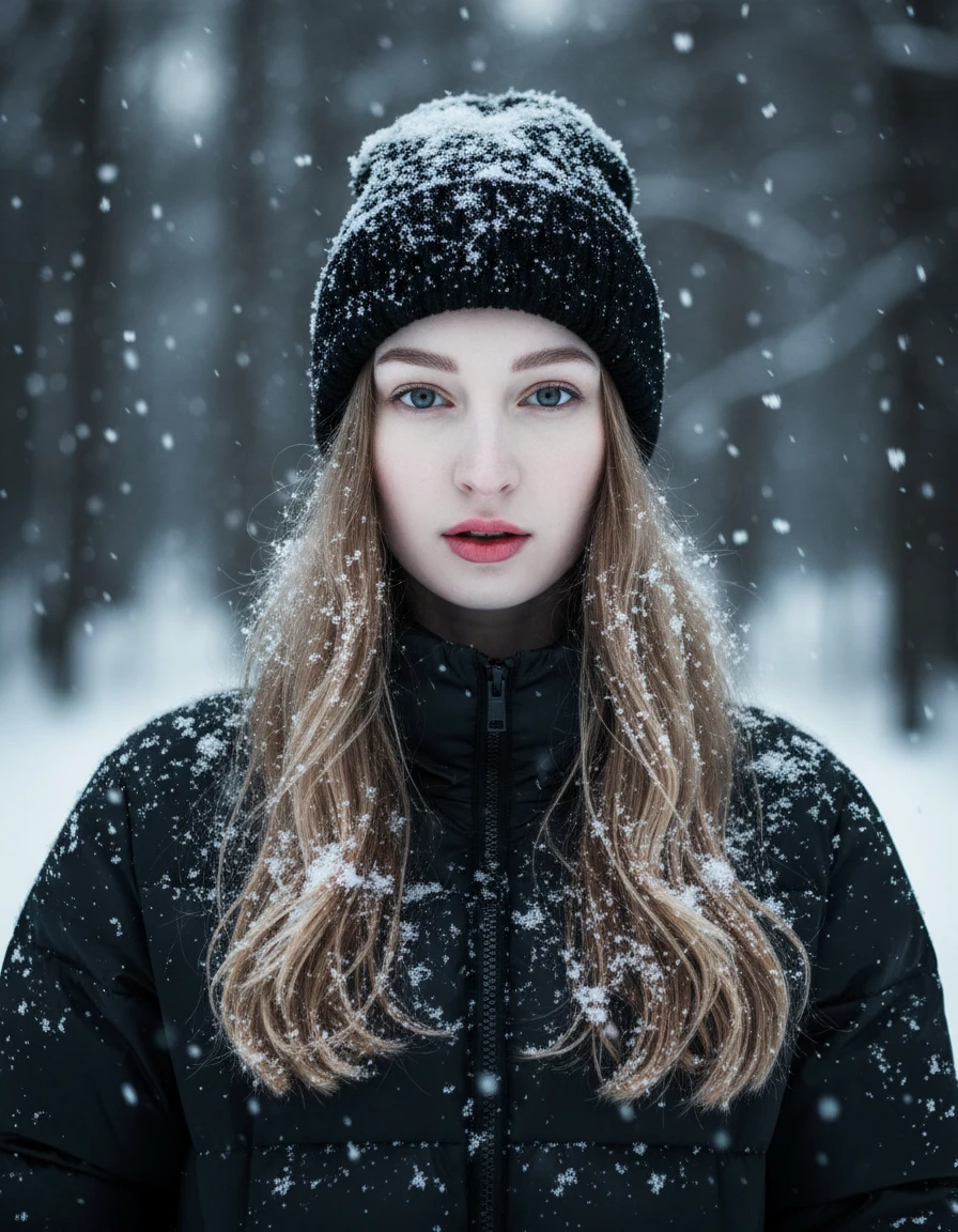 AI-фотосессия
