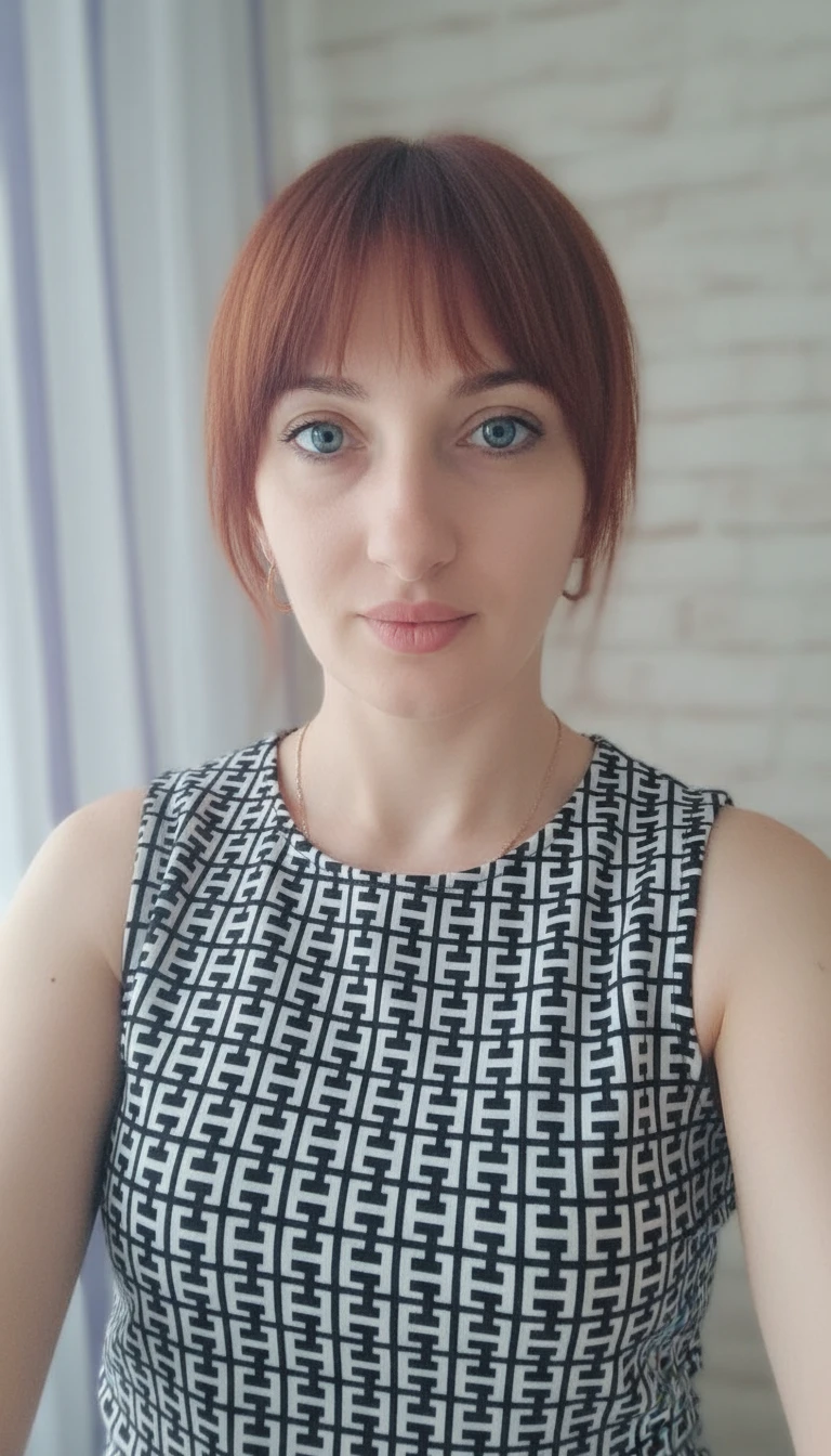 AI-фотосессия
