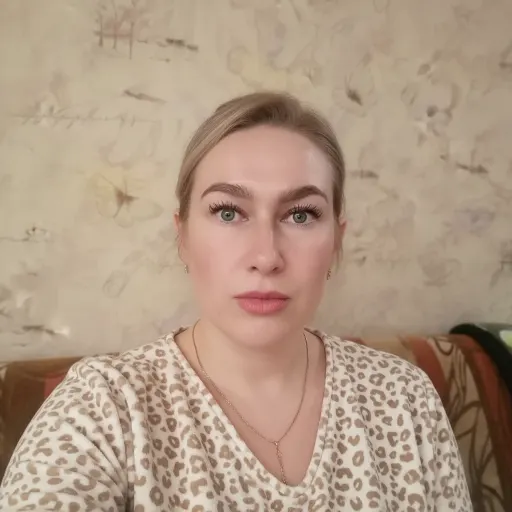 AI-фотосессия